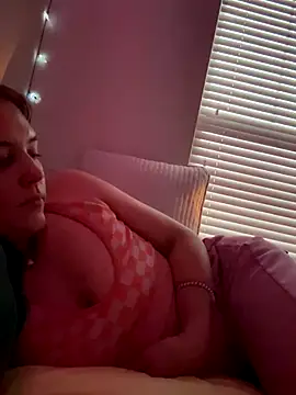 AllesandraLove online show from October 2025 11:42:02 AM