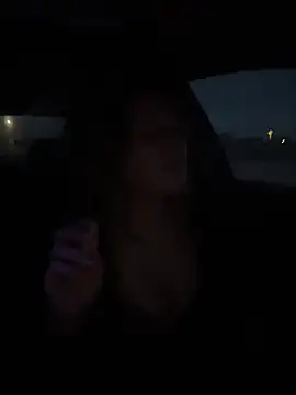 Snapshot of AllesandraLove chatting on February 2026 12:10:02 PM AllesandraLove online show from February 2026 12:10:02 PM