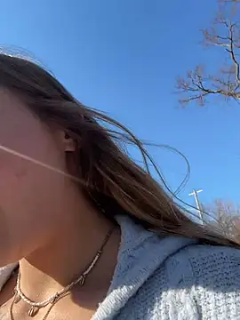 Snapshot of AllesandraLove chatting on February 2026 08:49:02 PM AllesandraLove online show from February 2026 08:49:02 PM