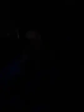 Snapshot of AllesandraLove chatting on March 2026 10:19:02 AM AllesandraLove online show from March 2026 10:19:02 AM