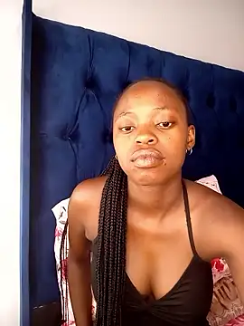 BlackberriesXxx online show from January 2026 10:13:02 PM