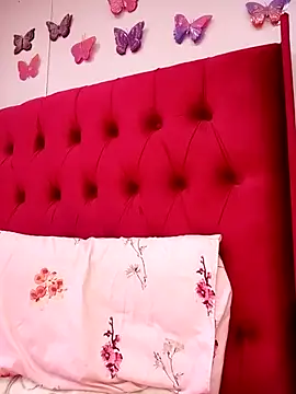 BlackberriesXxx online show from March 2026 12:24:02 PM