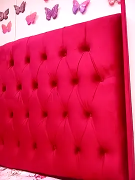 BlackberriesXxx online show from March 2026 08:01:01 PM