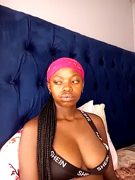 BlackberriesXxx online show from March 2026 08:12:02 PM