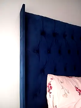 BlackberriesXxx online show from March 2026 02:31:01 PM