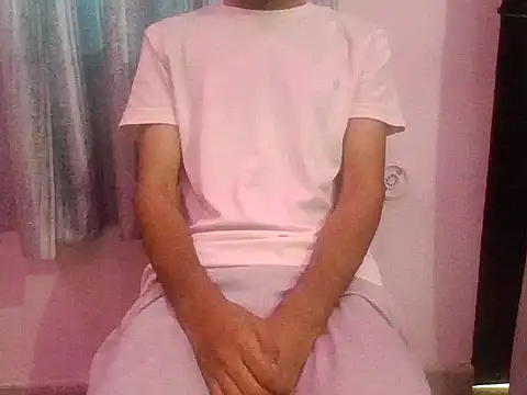 ash706339 online show from September 2025 03:54:01 AM