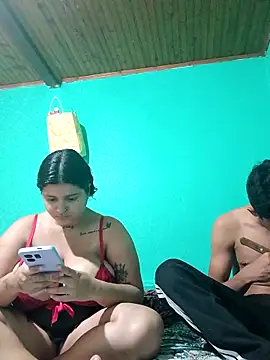 kuromi Groot online show from November 2025 05:18:02 AM