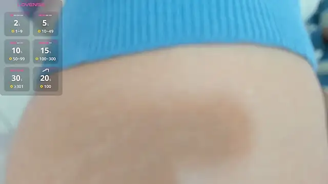 Ridwana  online show from October 2025 11:33:02 AM