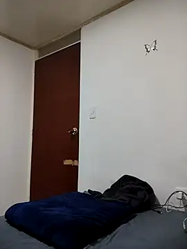 valen-sexx online show from October 2025 02:04:01 AM