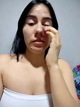 valen-sexx online show from November 2025 04:00:02 AM