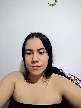 Snapshot of valen-sexx chatting on March 2026 03:56:02 AM valen-sexx online show from March 2026 03:56:02 AM