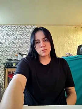 Snapshot of valen-sexx chatting on March 2026 07:42:02 PM valen-sexx online show from March 2026 07:42:02 PM