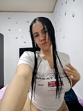 Snapshot of valen-sexx chatting on March 2026 08:56:02 PM valen-sexx online show from March 2026 08:56:02 PM