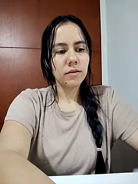 Snapshot of valen-sexx chatting on April 2026 03:01:01 AM valen-sexx online show from April 2026 03:01:01 AM