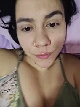 Snapshot of valen-sexx chatting on June 2026 11:13:02 PM valen-sexx online show from June 2026 11:13:02 PM