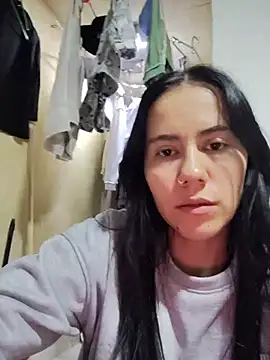 Snapshot of valen-sexx chatting on July 2026 11:29:02 PM valen-sexx online show from July 2026 11:29:02 PM