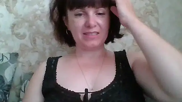 Snapshot of SecretSienna_ chatting on September 2025 11:34:02 AM SecretSienna online show from September 2025 11:34:02 AM