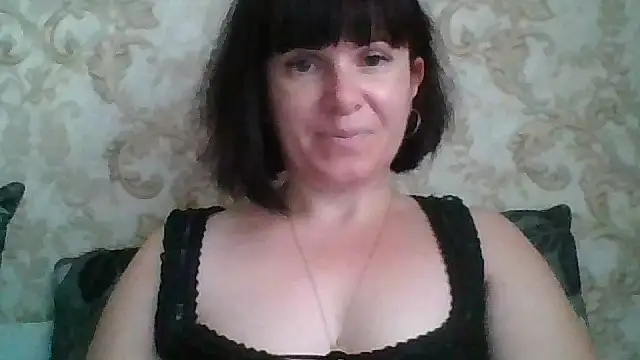 Snapshot of SecretSienna_ chatting on September 2025 11:26:01 AM SecretSienna online show from September 2025 11:26:01 AM