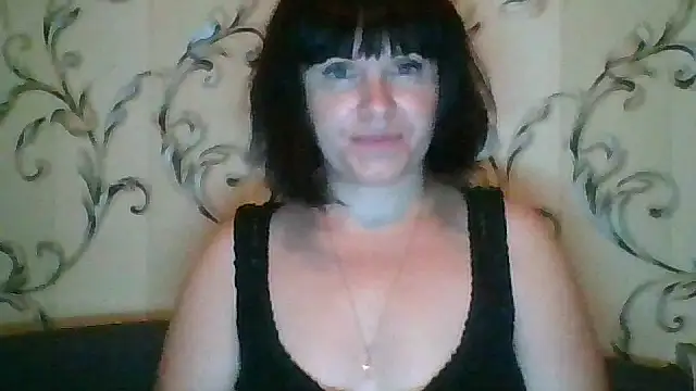 Snapshot of SecretSienna_ chatting on September 2025 10:59:02 PM SecretSienna online show from September 2025 10:59:02 PM