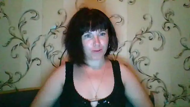 Snapshot of SecretSienna_ chatting on October 2025 08:27:02 PM SecretSienna online show from October 2025 08:27:02 PM