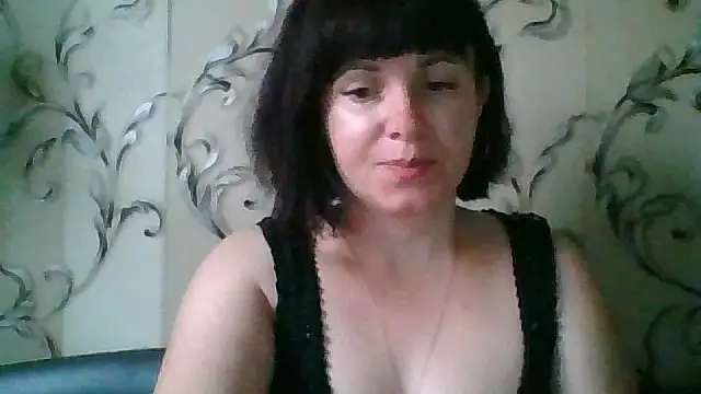 Snapshot of SecretSienna_ chatting on October 2025 11:30:01 AM SecretSienna online show from October 2025 11:30:01 AM