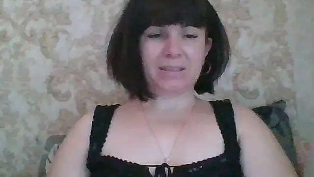 Snapshot of SecretSienna_ chatting on October 2025 08:06:01 AM SecretSienna online show from October 2025 08:06:01 AM