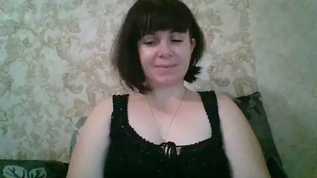 Snapshot of SecretSienna_ chatting on October 2025 09:28:01 AM SecretSienna online show from October 2025 09:28:01 AM