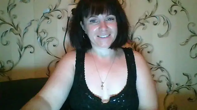 Snapshot of SecretSienna_ chatting on October 2025 09:33:01 PM SecretSienna online show from October 2025 09:33:01 PM