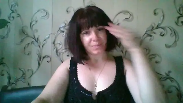 Snapshot of SecretSienna_ chatting on October 2025 12:19:02 PM SecretSienna online show from October 2025 12:19:02 PM