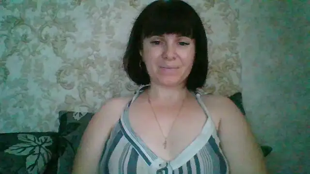Snapshot of SecretSienna_ chatting on October 2025 12:39:02 PM SecretSienna online show from October 2025 12:39:02 PM