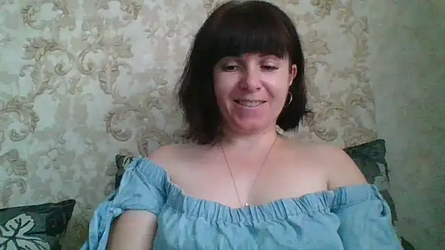 Snapshot of SecretSienna_ chatting on November 2025 10:38:02 AM SecretSienna online show from November 2025 10:38:02 AM