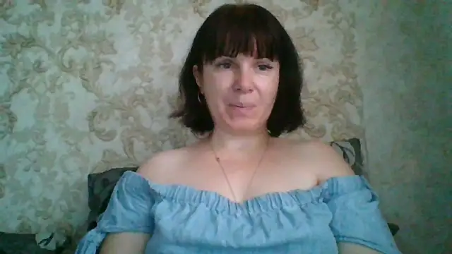 Snapshot of SecretSienna_ chatting on November 2025 09:41:02 AM SecretSienna online show from November 2025 09:41:02 AM