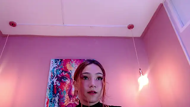 Snapshot of Rosse_fire1 chatting on September 2025 07:13:02 PM Rosse fire1 online show from September 2025 07:13:02 PM