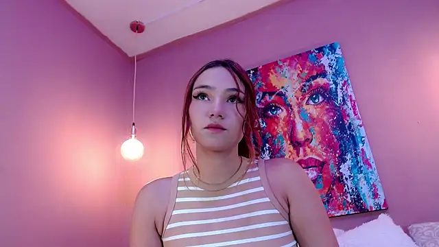 Snapshot of Rosse_fire1 chatting on September 2025 07:47:02 PM Rosse fire1 online show from September 2025 07:47:02 PM