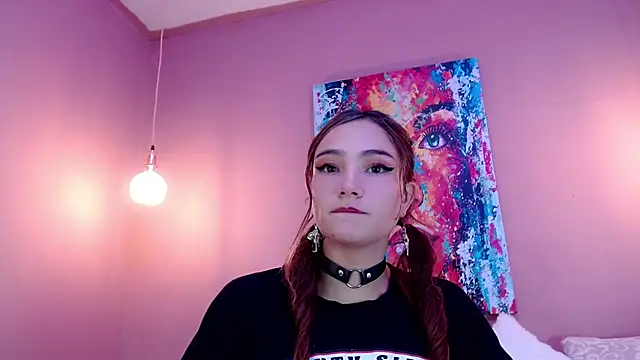 Snapshot of Rosse_fire1 chatting on September 2025 09:05:01 PM Rosse fire1 online show from September 2025 09:05:01 PM