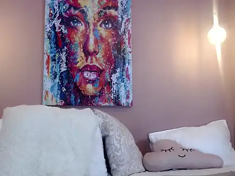 Snapshot of Rosse_fire1 chatting on October 2025 07:33:02 PM Rosse fire1 online show from October 2025 07:33:02 PM