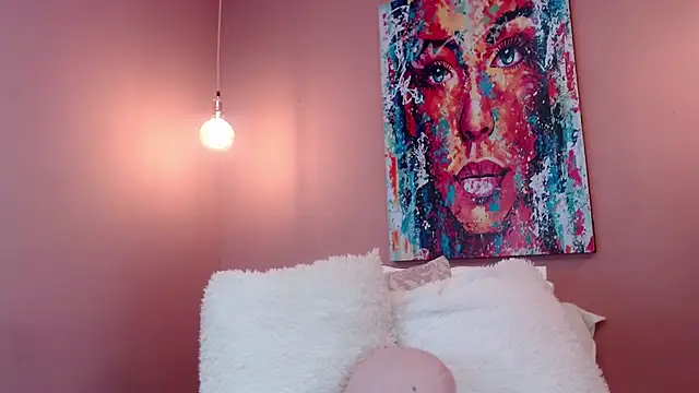 Snapshot of Rosse_fire1 chatting on October 2025 10:50:01 PM Rosse fire1 online show from October 2025 10:50:01 PM