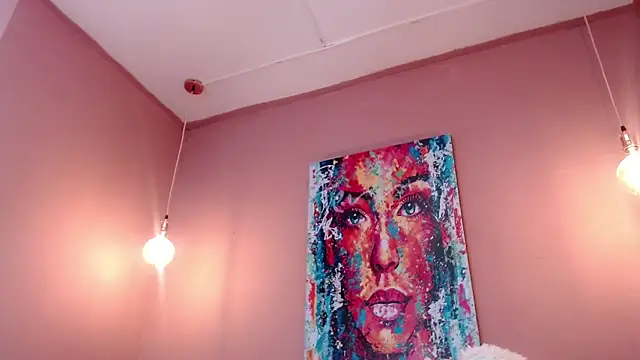 Snapshot of Rosse_fire1 chatting on October 2025 07:48:01 PM Rosse fire1 online show from October 2025 07:48:01 PM