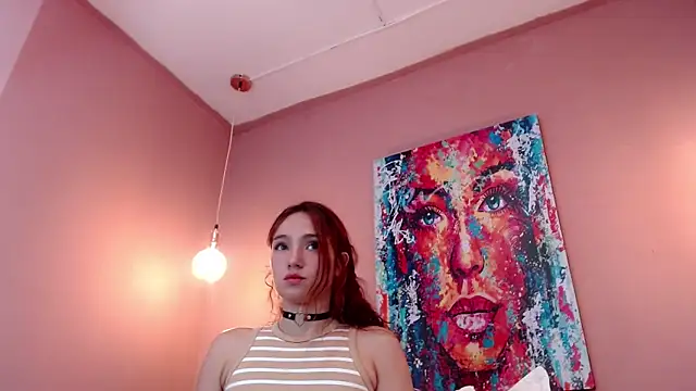 Snapshot of Rosse_fire1 chatting on November 2025 10:10:02 PM Rosse fire1 online show from November 2025 10:10:02 PM