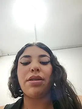 Bagiolett online show from October 2025 09:15:01 PM