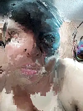 Snapshot of Bagiolett chatting on March 2026 12:25:02 AM Bagiolett online show from March 2026 12:25:02 AM