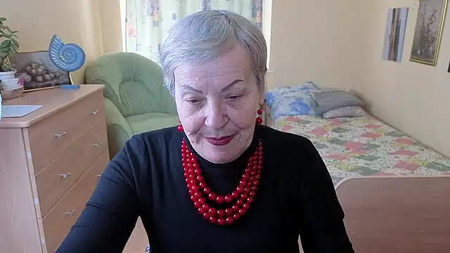 Snapshot of Freya_Fable chatting on September 2025 09:13:01 AM Freya Fable online show from September 2025 09:13:01 AM