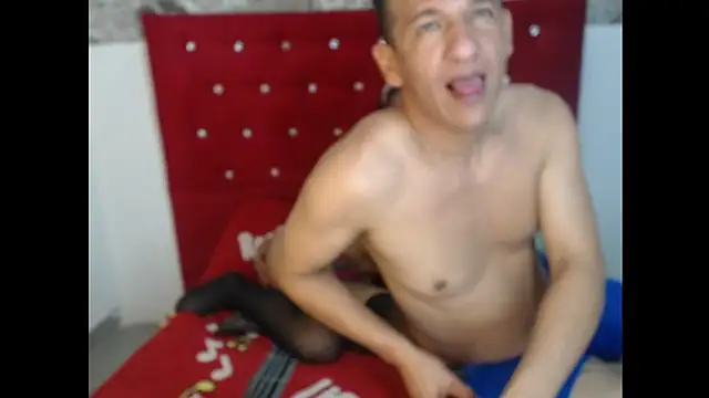 fuck latin couple online show from June 2026 04:49:01 PM