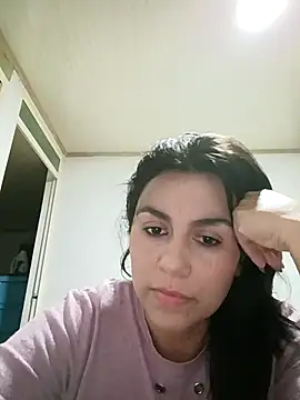 vanessa-titisM online show from November 2025 02:33:01 AM