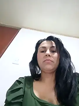 vanessa-titisM online show from November 2025 03:07:01 AM