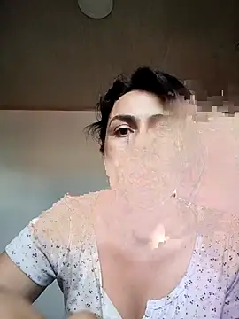 vanessa-titisM online show from November 2025 02:46:01 PM