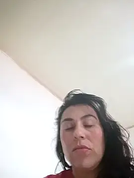 vanessa-titisM online show from November 2025 05:56:01 PM