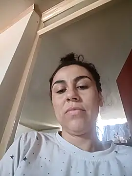 vanessa-titisM online show from February 2026 03:44:02 PM