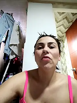 vanessa-titisM online show from February 2026 03:29:02 AM