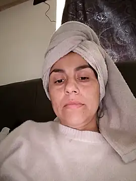 vanessa-titisM online show from March 2026 09:40:02 PM